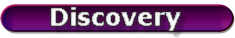 Discover...