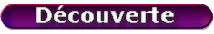 Découvrir...