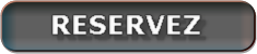 Réserver