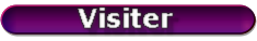Visiter