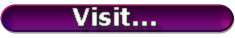 Visit...