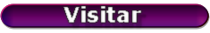 Visitar