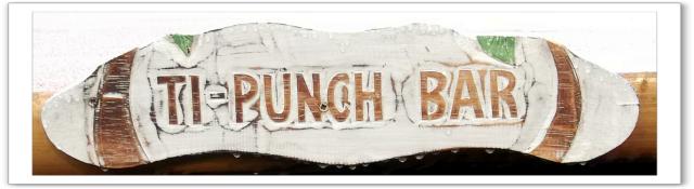 Cuisine de la Cabane Rêve d'Enfant