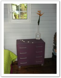 Rangement de la chambre reve d'enfant