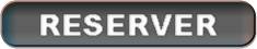Réservez...