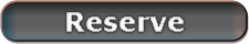 Réserver...
