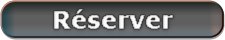 Réserver...