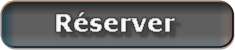 Réserver...