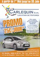 Cliquez pour agrandir l'image Cliquez pour agrandir l'image