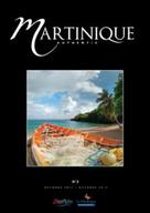 Martinique Authentique n°2