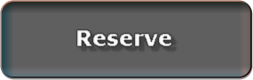 Reserve