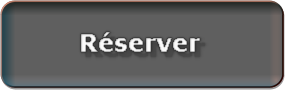 Réservez...