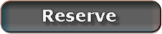 Reserve