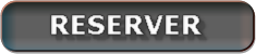 Réservez...