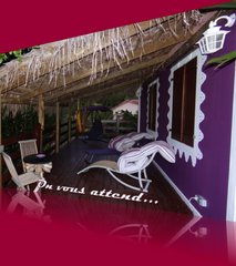 Cliquez pour agrandir l'image