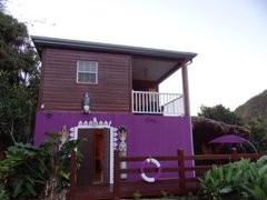 Cliquez pour agrandir l'image