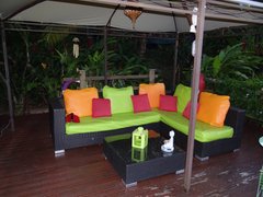 Cliquez pour agrandir l'image