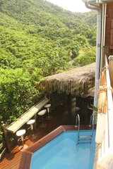 Cliquez pour agrandir l'image