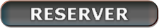 Réserver...