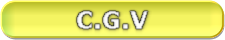 C.G.V