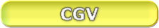 CGV